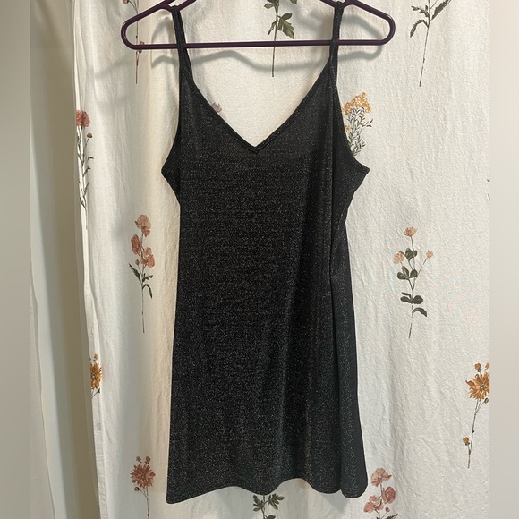 Brandy Melville Dresses & Skirts - Brandy Melville Dress